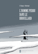 Homme perdu dans le brouillard (L')